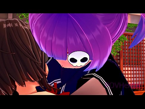❤️ Arachne jentemonster. ️❌ Vakker porno ved no.superpornpics.ru ️❤