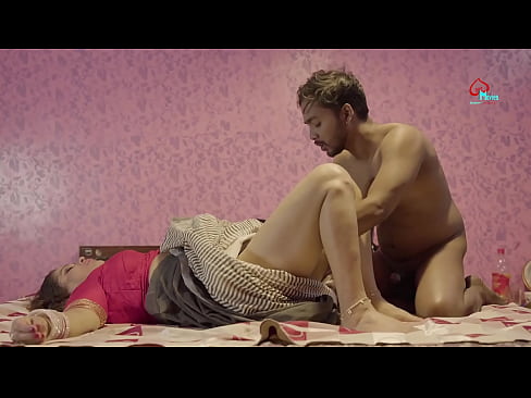 ❤️ nettserie: jeg elsker deg Daadi Hun lærte ham å ha sex med en jente!!! ️❌ Vakker porno ved no.superpornpics.ru ️❤