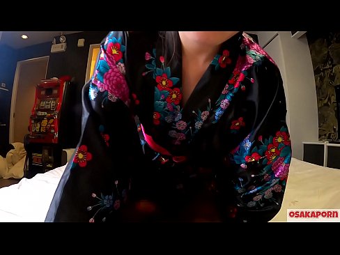 ❤️ Ung cosplay-jente elsker sex til orgasme med en sprut i en hestekvinne og en blowjob. Asiatisk jente med hårete fitte og vakre pupper i tradisjonell japansk drakt i amatørvideo som viser onani med jævla leker. Sakura 3 OSAKAPORN. ️❌ Vakker porno ved no.superpornpics.ru ️❤