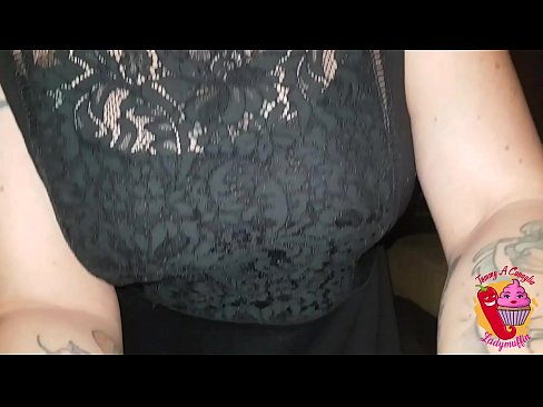 ❤️ Slutty stesøster gir ham en blowjob og spansk ️❌ Vakker porno ved no.superpornpics.ru ️❤