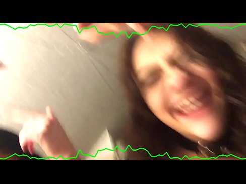 ❤️ To sexy brunette emosjonelle truser forblir jævle quirky tispe ️❌ Vakker porno ved no.superpornpics.ru ️❤