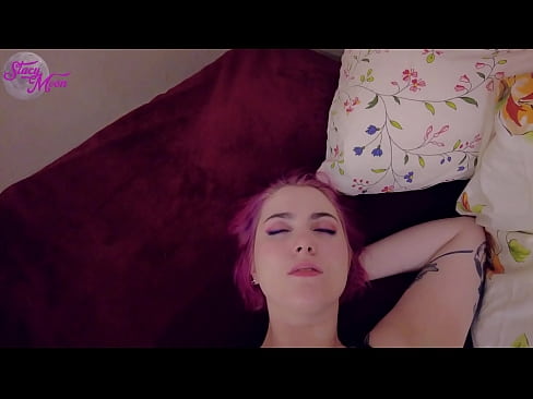 ❤️ Sludderig klassekamerat ba om å hoppe over OBG med henne, så vi knullet uten kondom ️❌ Vakker porno ved no.superpornpics.ru ️❤