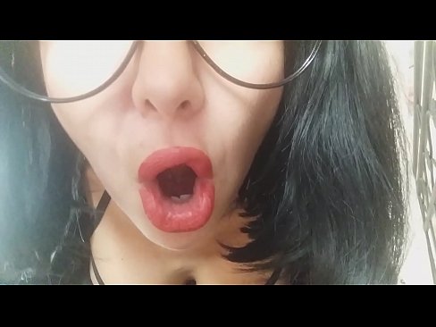 ❤️ Kjære, stemoren din lar deg ikke gå på skolen i dag... Jeg trenger deg for mye... ️❌ Vakker porno ved no.superpornpics.ru ️❤