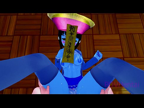 ❤️ Udøde jentemonster ️❌ Vakker porno ved no.superpornpics.ru ️❤