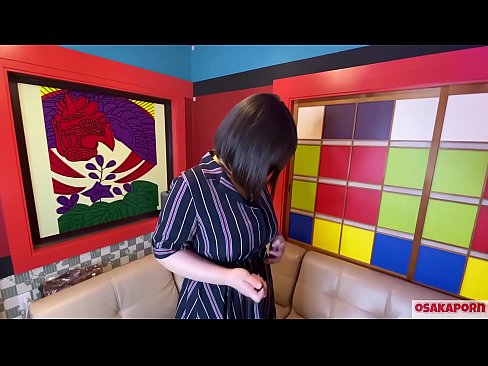 ❤️ Japansk søta med store pupper onanerer med sexleketøy og får orgasme. Hun snakker i et intervju om sin jævla opplevelse. Store pupper og hårete fitte som stønner høyt. Osakaporn ️❌ Vakker porno ved no.superpornpics.ru ️❤