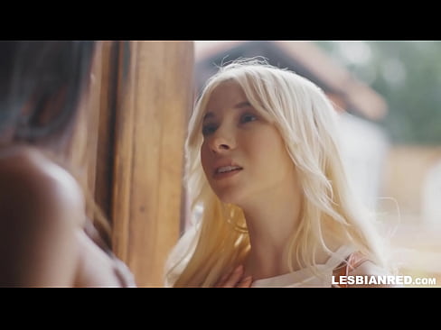 ❤️ Jenta kommer hjem noen måneder senere og ender opp med å spise stemorens fitte ️❌ Vakker porno ved no.superpornpics.ru ️❤