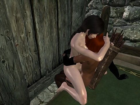 ❤️ på ferie,og brukte likene til tsbbe og unpe maximum actors,succubus og nord ️❌ Vakker porno ved no.superpornpics.ru ️❤