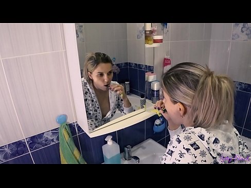 ❤️ Hack med unge i pyjamas ender oral cum in ass - letty black ️❌ Vakker porno ved no.superpornpics.ru ️❤