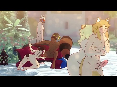 ❤️ De mest levende bildene av denne tegneserien i sakte film. ️❌ Vakker porno ved no.superpornpics.ru ️❤