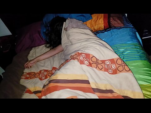 ❤️ Stesønn skjelter ut sin unge stemor mens hun sover. ️❌ Vakker porno ved no.superpornpics.ru ️❤