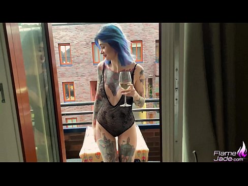 ❤️ En fantastisk jente som suger med en gulp og knuller lidenskapelig under åpen himmel ️❌ Vakker porno ved no.superpornpics.ru ️❤